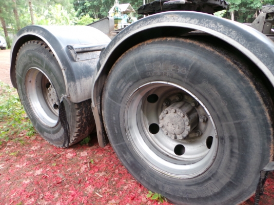 HINO MAGA 500 ปี 53 พี่โม สุราษฏร์ธานี มัดจำเรียบร้อยแล้วค่ะ HINO MAGA 500 ปี 53 พี่โม สุราษฏร์ธานี มัดจำเรียบร้อยแล้วค่ะ