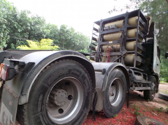 HINO MAGA 500 ปี 53 พี่โม สุราษฏร์ธานี มัดจำเรียบร้อยแล้วค่ะ HINO MAGA 500 ปี 53 พี่โม สุราษฏร์ธานี มัดจำเรียบร้อยแล้วค่ะ