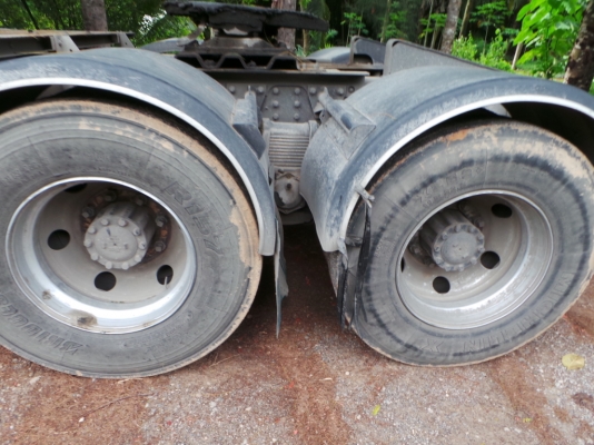 HINO MAGA 500 ปี 53 พี่โม สุราษฏร์ธานี มัดจำเรียบร้อยแล้วค่ะ HINO MAGA 500 ปี 53 พี่โม สุราษฏร์ธานี มัดจำเรียบร้อยแล้วค่ะ