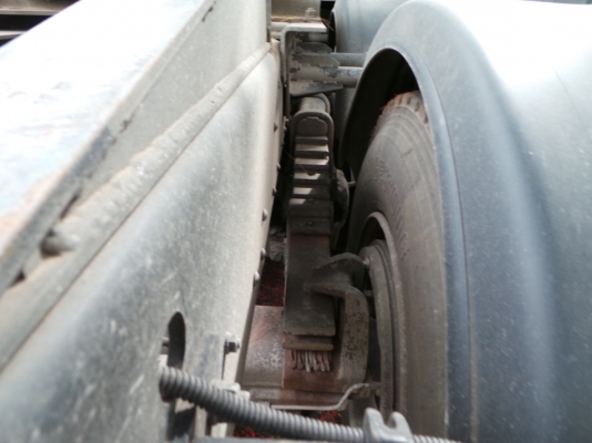 HINO MAGA 500 ปี 53 พี่โม สุราษฏร์ธานี มัดจำเรียบร้อยแล้วค่ะ HINO MAGA 500 ปี 53 พี่โม สุราษฏร์ธานี มัดจำเรียบร้อยแล้วค่ะ