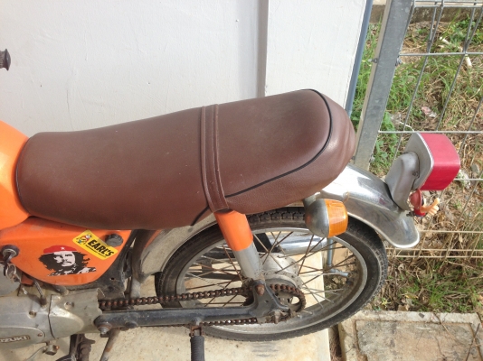 ขายซูซูกิ a100 ราคาถูก มีเล่ม 0881273854 ขายซูซูกิ a100 ราคาถูก มีเล่ม 0881273854