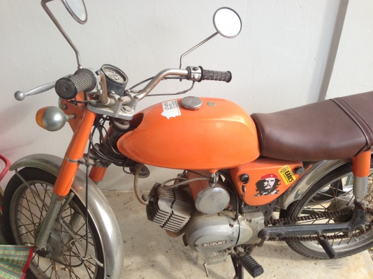 ขายซูซูกิ a100 ราคาถูก มีเล่ม 0881273854 ขายซูซูกิ a100 ราคาถูก มีเล่ม 0881273854