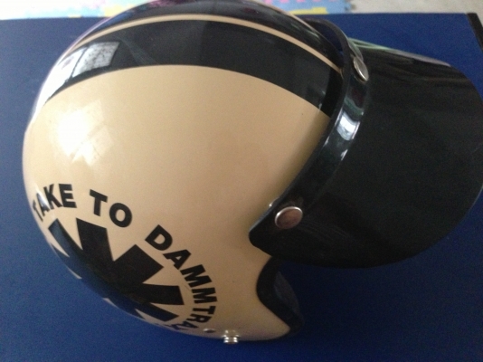 ขายซูซูกิ a100 ราคาถูก มีเล่ม 0881273854 ขายซูซูกิ a100 ราคาถูก มีเล่ม 0881273854