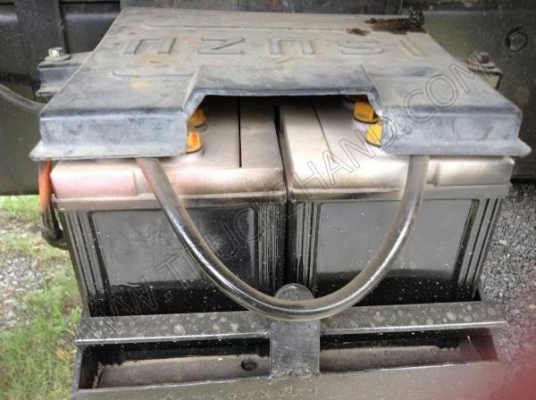 รถบรรทุก 6 ล้อ ยี่ห้อ HINO รุ่น FE3WGKD 165 แรงม้า รถบรรทุก 6 ล้อ ยี่ห้อ HINO รุ่น FE3WGKD 165 แรงม้า