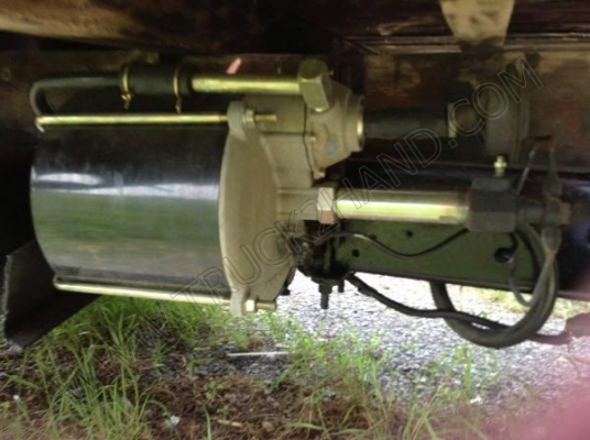 รถบรรทุก 6 ล้อ ยี่ห้อ ISUZU รุ่น NPR 120 แรงม้า รถบรรทุก 6 ล้อ ยี่ห้อ ISUZU รุ่น NPR 120 แรงม้า