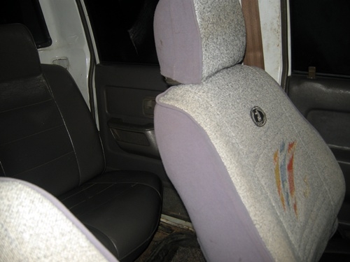 ขาย มังกรทอง 4 ประตู พวงมาลัยเพาว์ ปี 90 เครื่องดีมาก ราคาประหยัด