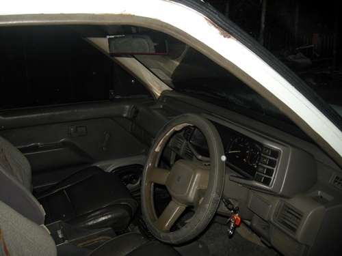 ขาย มังกรทอง 4 ประตู พวงมาลัยเพาว์ ปี 90 เครื่องดีมาก ราคาประหยัด