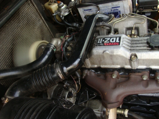 ขายรถโฟล์คลิฟท์ TOYOTA 7FD25 (รถนำเข้า พร้อมใช้) เครื่องยนต์ดีเซล เกียร์ธรรมดา เสาสูง 4 เมตร ฮิ้งโฟล์ค ขายรถโฟล์คลิฟท์ TOYOTA 7FD25 (รถนำเข้า พร้อมใช้) เครื่องยนต์ดีเซล เกียร์ธรรมดา เสาสูง 4 เมตร ฮิ้งโฟล์ค