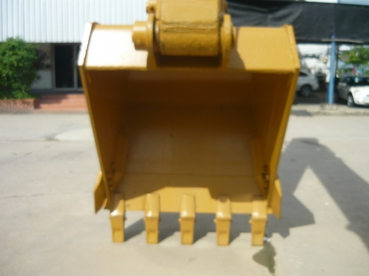 รถขุด Caterpillar EL300-4SF-00306 ช่วงล่างเนี๊ยบ รถนอกแท้ นำเข้าจากญี่ปุ่นโดยตรง สภาพพร้อมลุยงาน รับประกันเครื่องยนตร์์และปั๊ม รถขุด Caterpillar EL300-4SF-00306 ช่วงล่างเนี๊ยบ รถนอกแท้ นำเข้าจากญี่ปุ่นโดยตรง สภาพพร้อมลุยงาน รับประกันเครื่องยนตร์์และปั๊ม