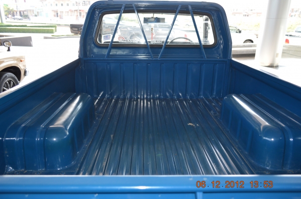 RN 20   ปี 2514 ออกงานแสดงและโชว์กับToyota  บ่อยครั้ง  สวยๆ เดิมๆ ทุกชิ้น  วิ่งทางไกลได้ สบาย