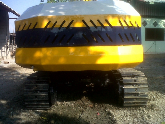 ขายแม็คโคร30-5 ต่อรองได้230000 ด่วนๆๆๆ