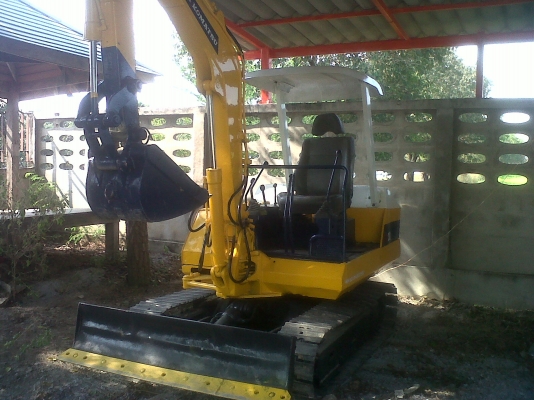 ขายแม็คโคร30-5 ต่อรองได้230000 ด่วนๆๆๆ