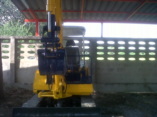 ขายแม็คโคร30-5 ต่อรองได้230000 ด่วนๆๆๆ