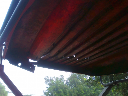 ขายด่วน!..รถไถ KUBOTA M9504 ใหม่ มีใบดันหน้า และ ผาน 4 อย่างดี. พร้อมแล้วสำหรับการลุยงาน!