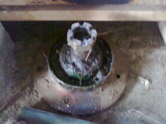 ขายด่วน!..รถไถ KUBOTA M9504 ใหม่ มีใบดันหน้า และ ผาน 4 อย่างดี. พร้อมแล้วสำหรับการลุยงาน!