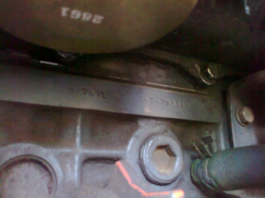 ขายด่วน!..รถไถ KUBOTA M9504 ใหม่ มีใบดันหน้า และ ผาน 4 อย่างดี. พร้อมแล้วสำหรับการลุยงาน!