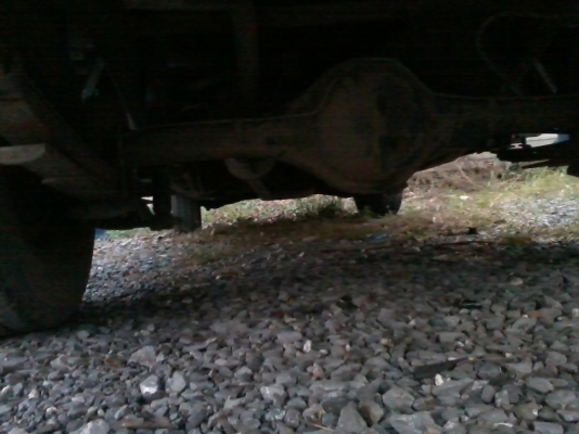 ขายมาสด้าแค็ปปี95 พวงมลัยเพาเวอร์สีทำแล้ว  118000