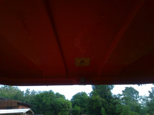 ขายด่วน!..รถไถ KUBOTA L4708 ใหม่ เลขไมล์ 300 ชั่วโมง.