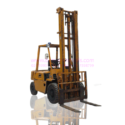 รถโฟล์คลิฟท์ ให้เช่าราคาถูก สนใจโทร.085-1109502 คุณฝน