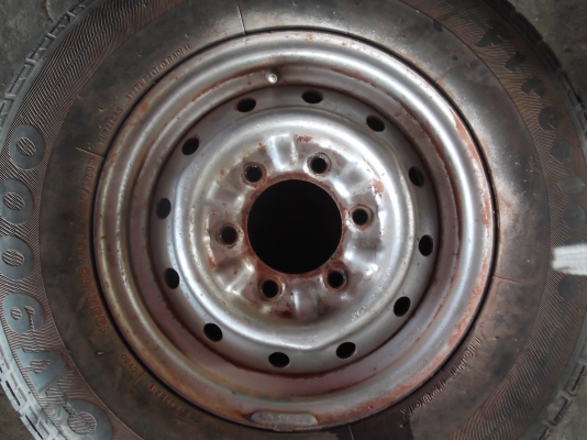 ฝากรูปให้คุณ เขมิกา ช่วยดู