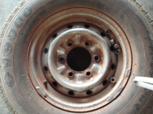 ฝากรูปให้คุณ เขมิกา ช่วยดู