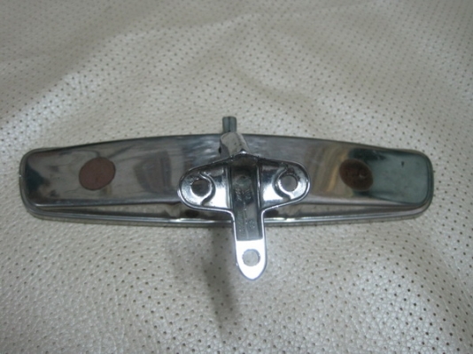 ขออนุญาติขายกระจกมองหลัง ขออนุญาติขายกระจกมองหลัง