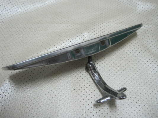 ขออนุญาติขายกระจกมองหลัง ขออนุญาติขายกระจกมองหลัง