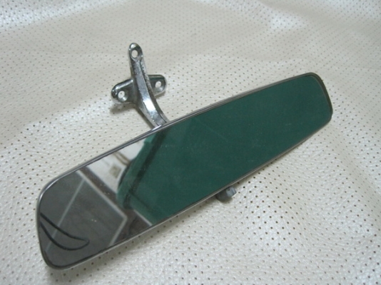 ขออนุญาติขายกระจกมองหลัง