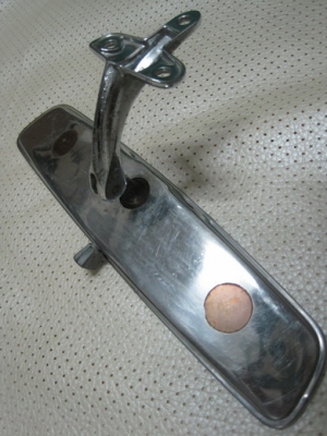 ขออนุญาติขายกระจกมองหลัง ขออนุญาติขายกระจกมองหลัง