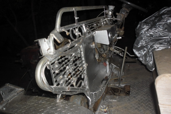 ขายด่วน รถอีแต๋น เครื่อง KOBOTA - ER 15 แรง 4 เกียร์แบบ JK คลัทซ์แห้ง ช่วงล่างเป็นของ DATSAN สภาพดีพร้อมใช้งานได้เลยครับ เอกสารทะเบียนครบ ราคาต่อรองได้ครับ ขายด่วน รถอีแต๋น เครื่อง KOBOTA - ER 15 แรง 4 เกียร์แบบ JK คลัทซ์แห้ง ช่วงล่างเป็นของ DATSAN สภาพดีพร้อมใช้งานได้เลยครับ เอกสารทะเบียนครบ ราคาต่อรองได้ครับ