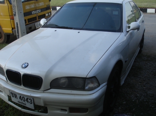 ขาย เครื่องเชื่อมแบบหิ้วใช้2เดื่อน3200บาท