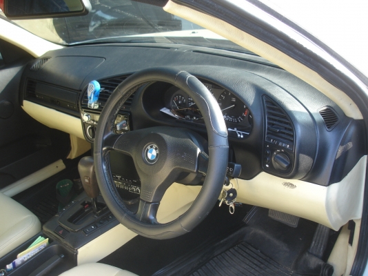 ขาย เครื่องเชื่อมแบบหิ้วใช้2เดื่อน3200บาท