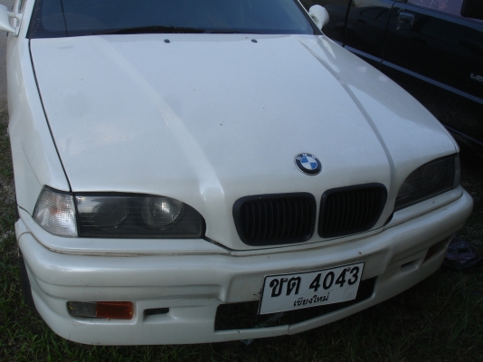 ขาย เครื่องเชื่อมแบบหิ้วใช้2เดื่อน3200บาท