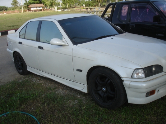 ขาย เครื่องเชื่อมแบบหิ้วใช้2เดื่อน3200บาท