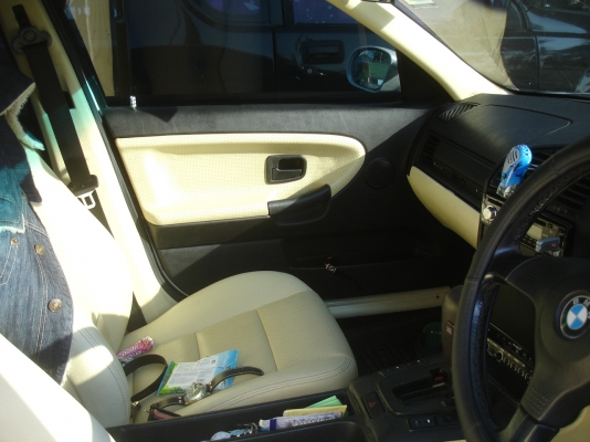 ขาย เครื่องเชื่อมแบบหิ้วใช้2เดื่อน3200บาท