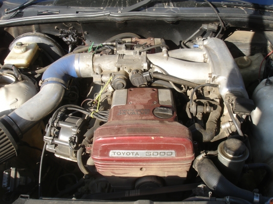 ขาย เครื่องเชื่อมแบบหิ้วใช้2เดื่อน3200บาท