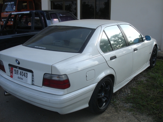 ขาย เครื่องเชื่อมแบบหิ้วใช้2เดื่อน3200บาท