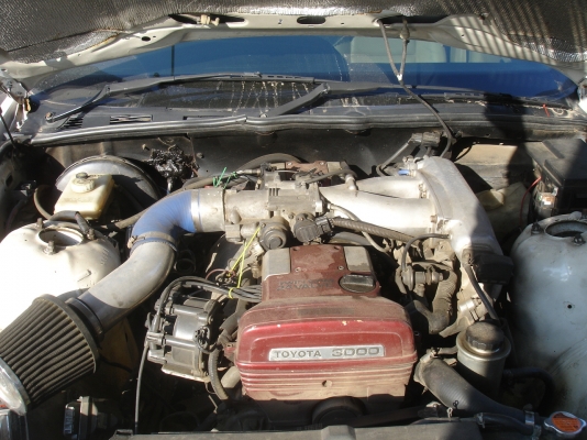 ขาย เครื่องเชื่อมแบบหิ้วใช้2เดื่อน3200บาท