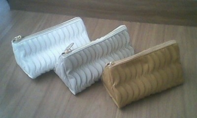 ขายส่งกระเป๋าสะพาย กระเป๋าเงินประดับเพรช