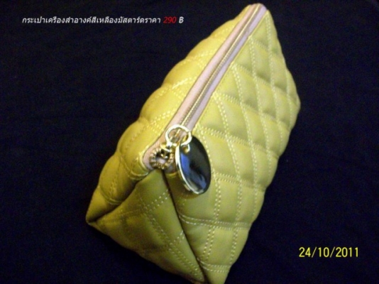 ขายส่งกระเป๋าสะพาย กระเป๋าเงินประดับเพรช