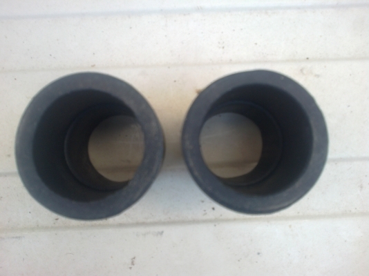 อร่อยหัวเขา  ติดต่อ 081-931-5032