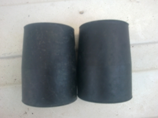 อร่อยหัวเขา  ติดต่อ 081-931-5032