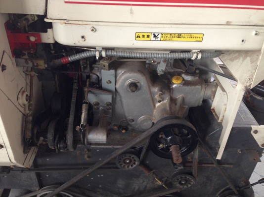 เครื่องสีข้าว เก่านอก ราคา ชิว ๆ ๆ