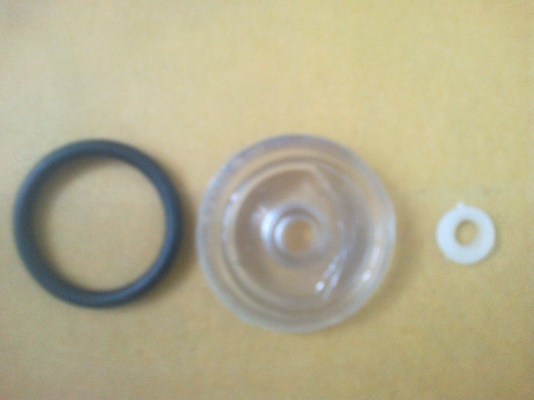 อร่อยหัวเขา  ติดต่อ 081-931-5032