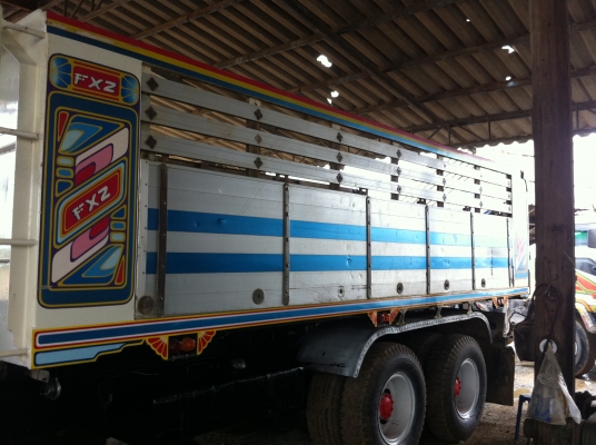 ขาย ร๊อกกี้ 195 นางฟ้าแท้ เครื่องเทอโบสภาพสวยมีระบบ1120000