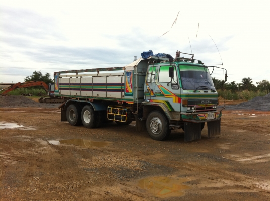 ขาย ร๊อกกี้ 195 นางฟ้าแท้ เครื่องเทอโบสภาพสวยมีระบบ1120000