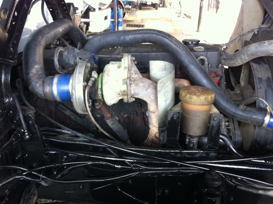 ขาย ร๊อกกี้ 195 นางฟ้าแท้ เครื่องเทอโบสภาพสวยมีระบบ1120000