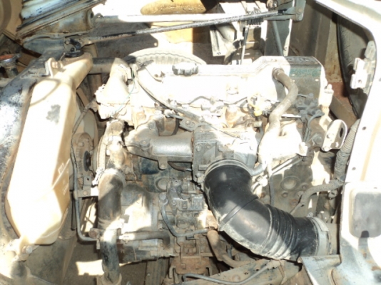 ขายรถดั้ม 5คิวโตโยต้า-350 ราคาไม่แรงครับ ขายรถดั้ม 5คิวโตโยต้า-350 ราคาไม่แรงครับ