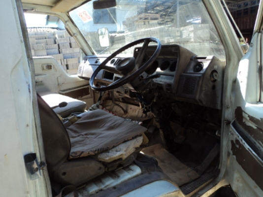 ขายรถดั้ม 5คิวโตโยต้า-350 ราคาไม่แรงครับ ขายรถดั้ม 5คิวโตโยต้า-350 ราคาไม่แรงครับ