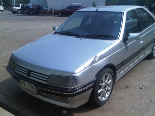 ฝากขายรถจมน้ำlpg ยังไม่ได้ขายนะ โทรติดต่อได่เลยคับ